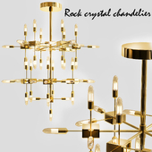 Rock_crystal_chandelier