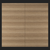 Porcelanosa Liston Madera
