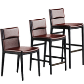 Stellar Works Taylor Dining Chair