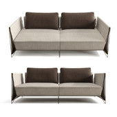 Magno Sofa