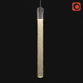 Massifcentral_Grand_Piston