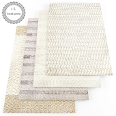 Rugs set128