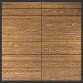 Porcelanosa Delaware