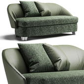Диван Minotti Lawson