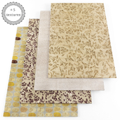 Rugs set130