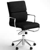 Alias rollingframe office chair