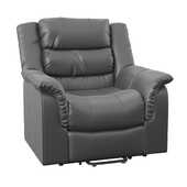 Recliners