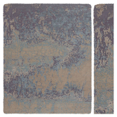 Ковер CGS26-CHIC-GREY