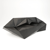 Gemma sofa
