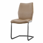 Noemi Upholstered Dining Chair