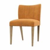 Urquhart Dining Chair