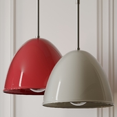 CLASSIC pendant By Bruck