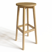 Bar stool