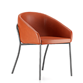 contour chair