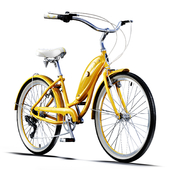 Schwinn hollywood mango