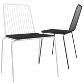 Niza chair