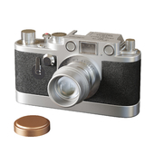 Leica_III_c