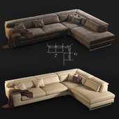 sound_sofa