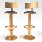 Bar Chair