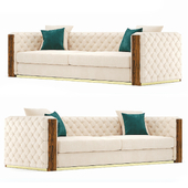 LASKASAS sofa Jean