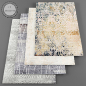 Rugs set131