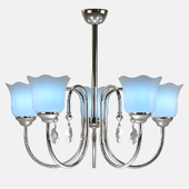 source_light_5x