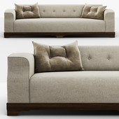 Promemoria - Mogador sofa