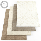 Rugs set133