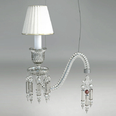 Baccarat_Fantome_LIGHT