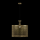 Ringy_light