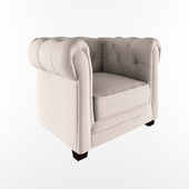 Renita Armchair