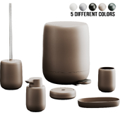 Blomus Bathroom Set 3