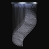 Glass_curve