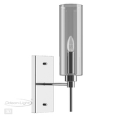 Sconce ODEON LIGHT 4688 / 1W DIATRA