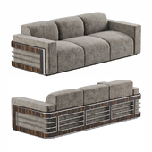 Pollaro Sofa YF103