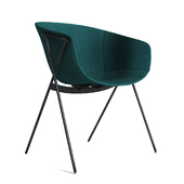 Chair BAI