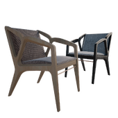 chair sandalyesi
