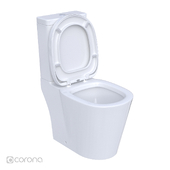 Унитаз Calipso