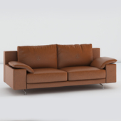 Trusardi_Sofa