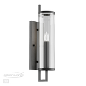 Sconce ODEON LIGHT 4654 / 1W RENA