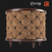 007Table