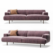 Bolia Madison sofa