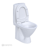 Унитаз Mirro