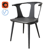 In Between Chair SK1