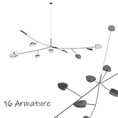 16_Armature