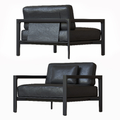 Ling_Armchair_by_SP01