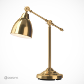 Лампа Настольная Ikea Barometer