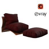 sofa008