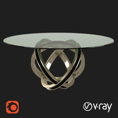010 table