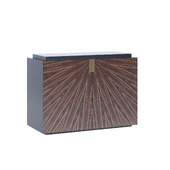Langham Small Sideboard
